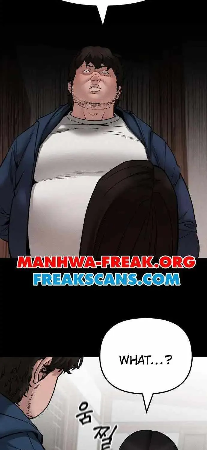 Read The Bully In-Charge chapter 106 image 100 on Lezhin