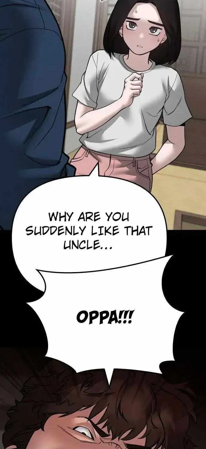 Read The Bully In-Charge chapter 106 image 101 on Lezhin