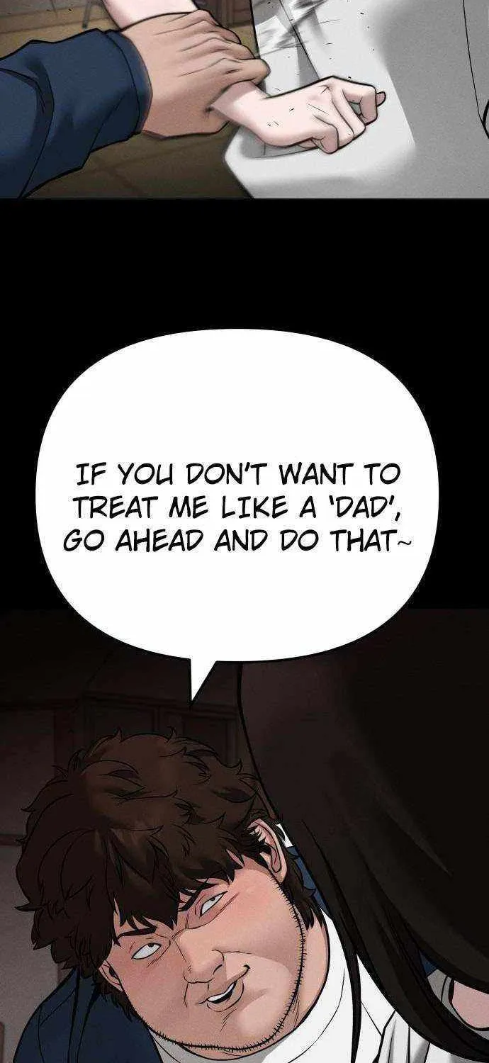 Read The Bully In-Charge chapter 106 image 105 on Lezhin