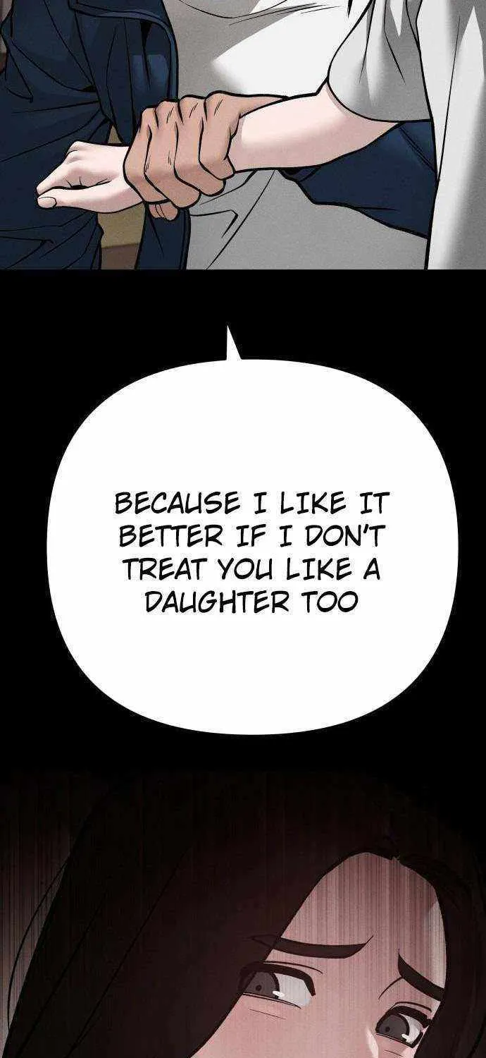 Read The Bully In-Charge chapter 106 image 106 on Lezhin