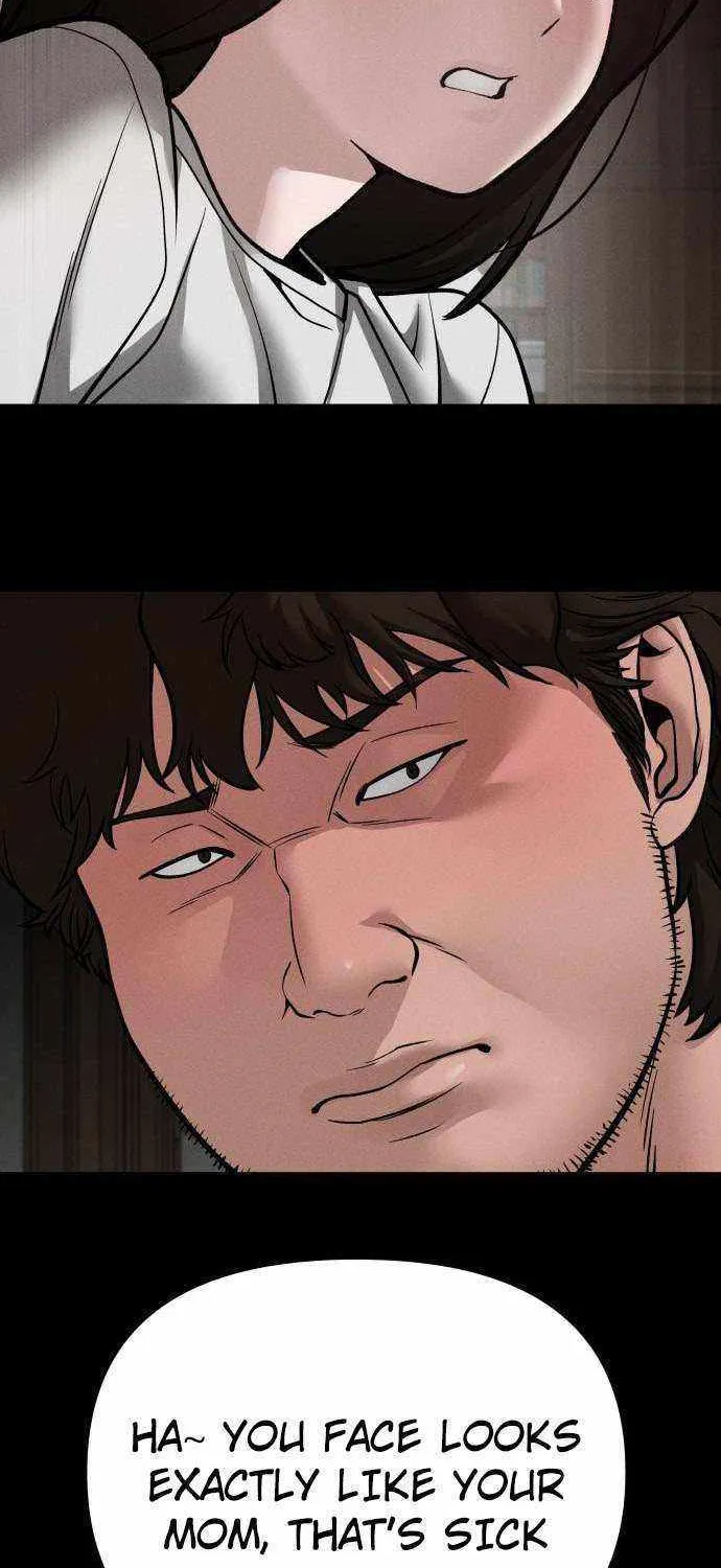 Read The Bully In-Charge chapter 106 image 107 on Lezhin