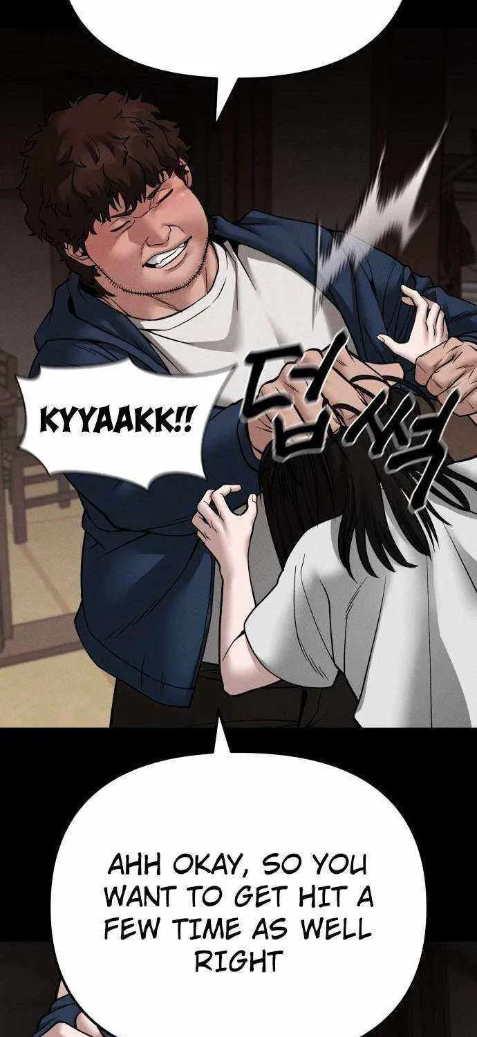 Read The Bully In-Charge chapter 106 image 108 on Lezhin