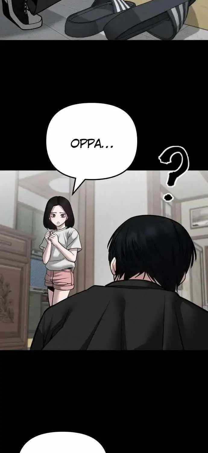 Read The Bully In-Charge chapter 106 image 11 on Lezhin