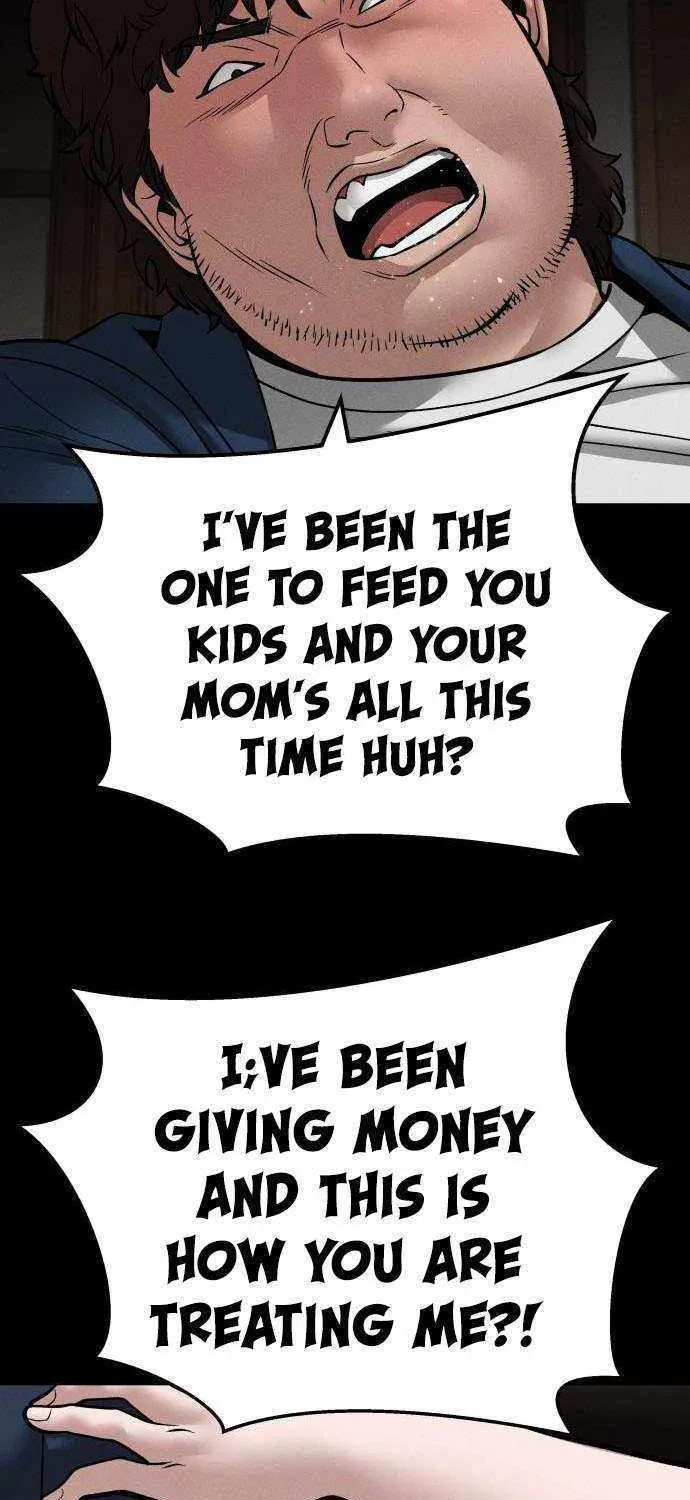 Read The Bully In-Charge chapter 106 image 110 on Lezhin