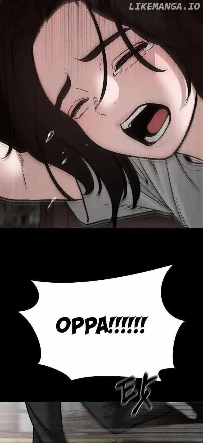 Read The Bully In-Charge chapter 106 image 113 on Lezhin