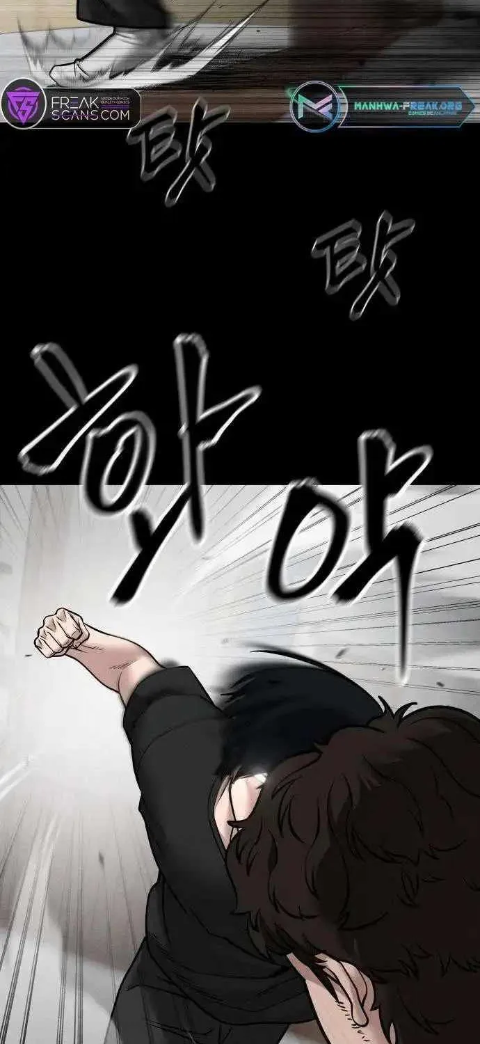 Read The Bully In-Charge chapter 106 image 114 on Lezhin
