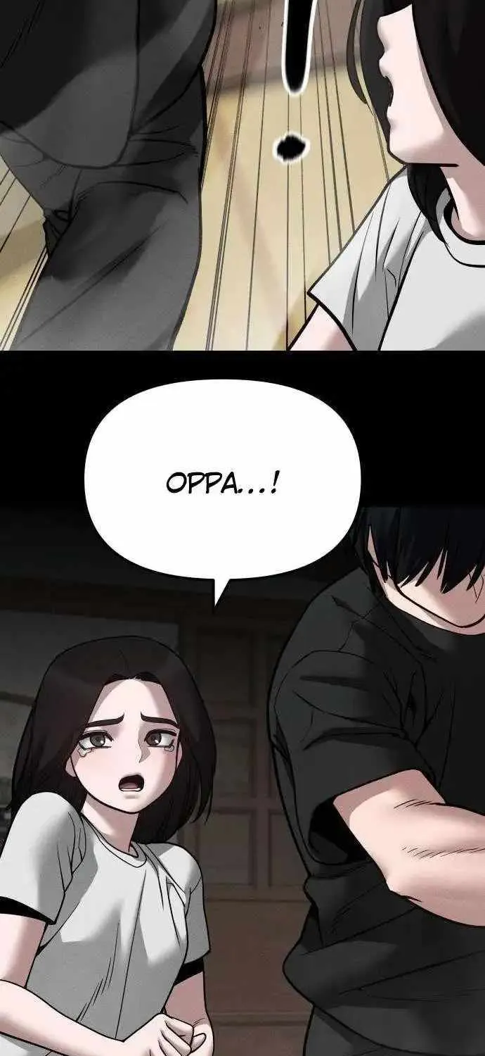 Read The Bully In-Charge chapter 106 image 117 on Lezhin
