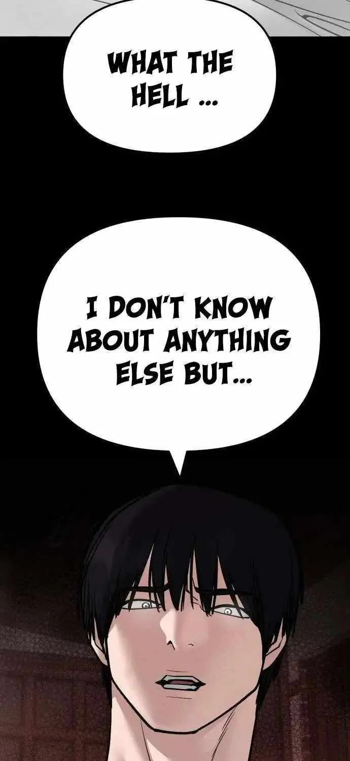 Read The Bully In-Charge chapter 106 image 119 on Lezhin
