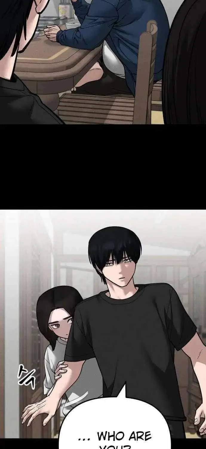 Read The Bully In-Charge chapter 106 image 13 on Lezhin