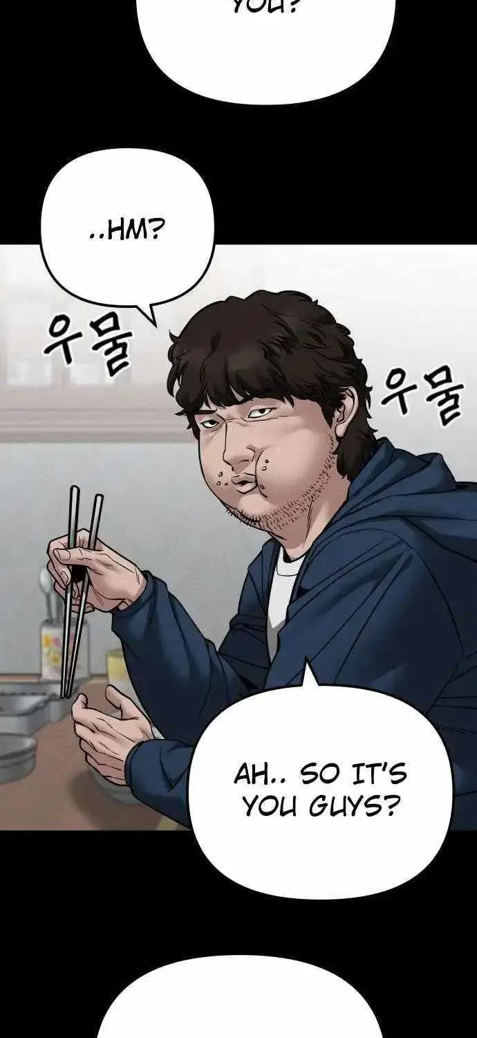 Read The Bully In-Charge chapter 106 image 14 on Lezhin