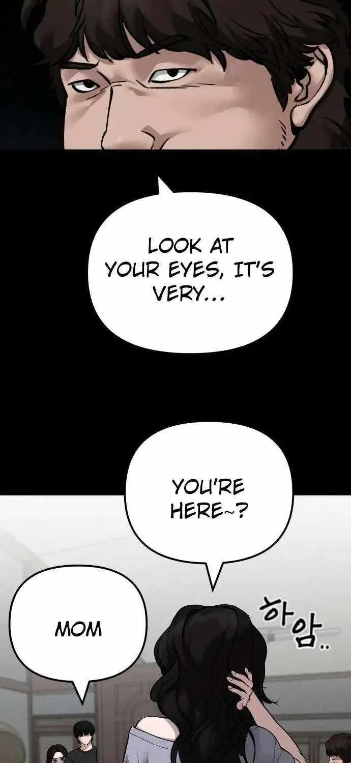 Read The Bully In-Charge chapter 106 image 16 on Lezhin