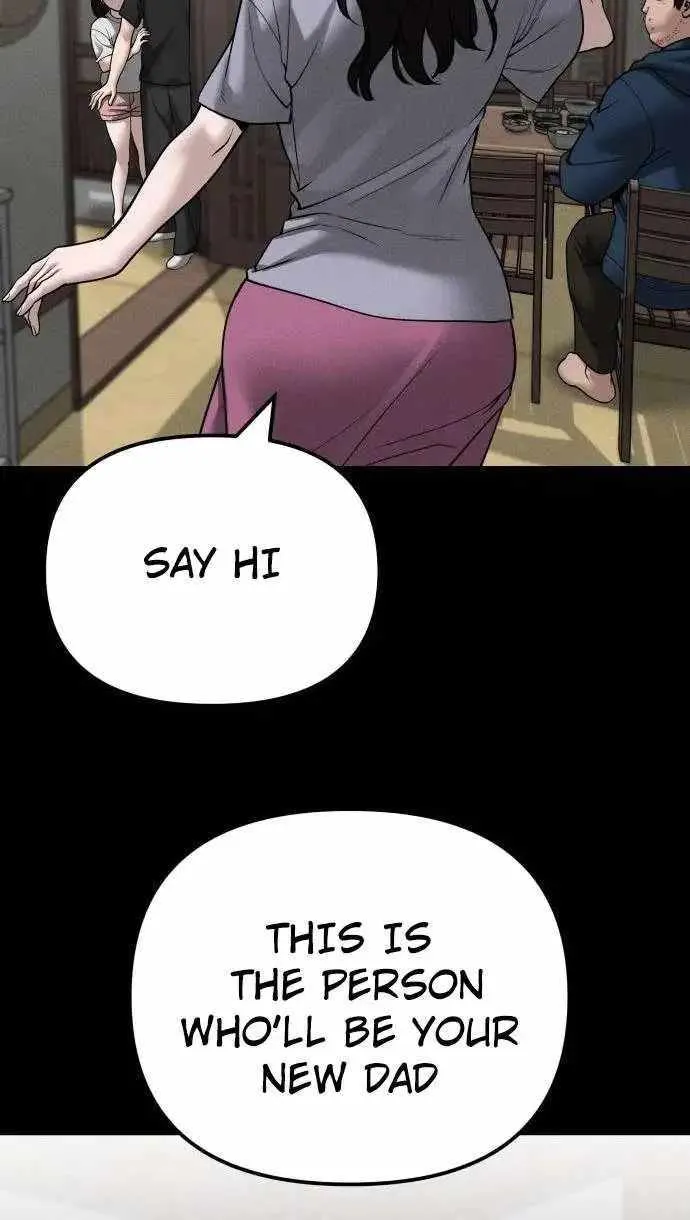 Read The Bully In-Charge chapter 106 image 17 on Lezhin