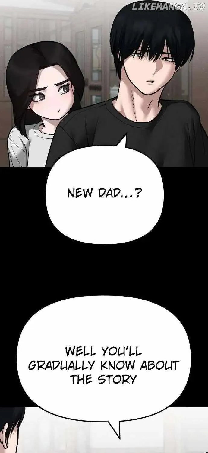 Read The Bully In-Charge chapter 106 image 18 on Lezhin