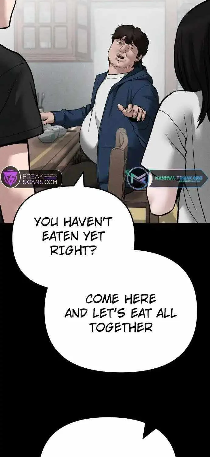 Read The Bully In-Charge chapter 106 image 19 on Lezhin