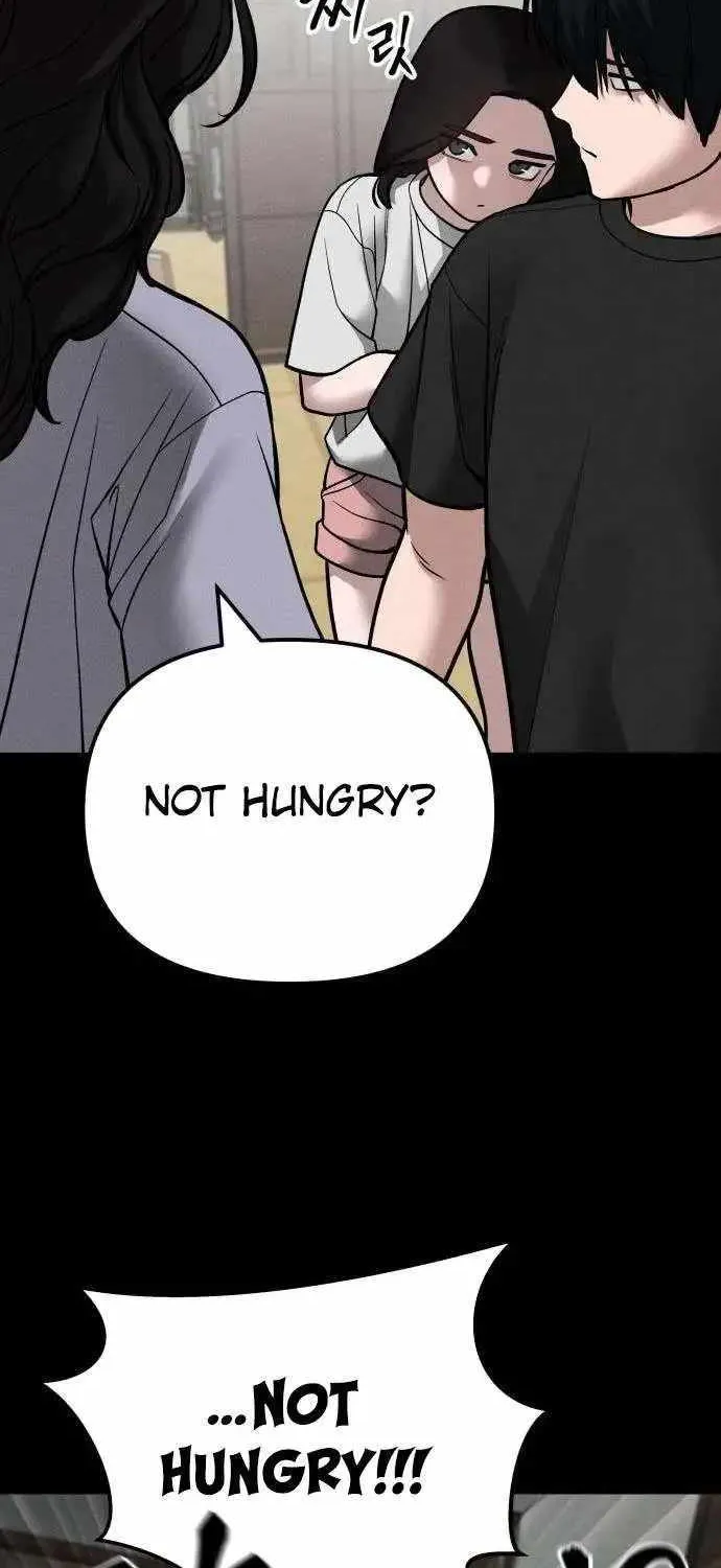 Read The Bully In-Charge chapter 106 image 21 on Lezhin