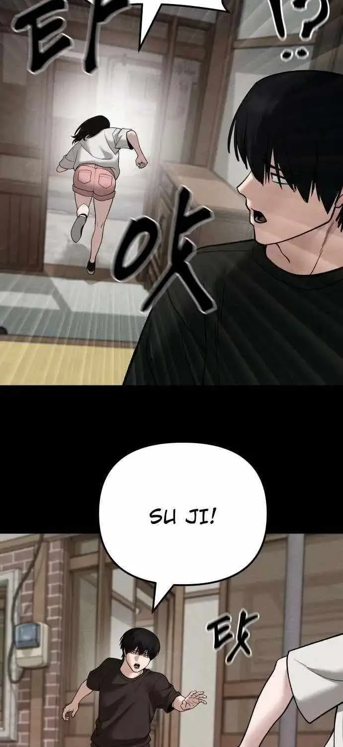 Read The Bully In-Charge chapter 106 image 22 on Lezhin