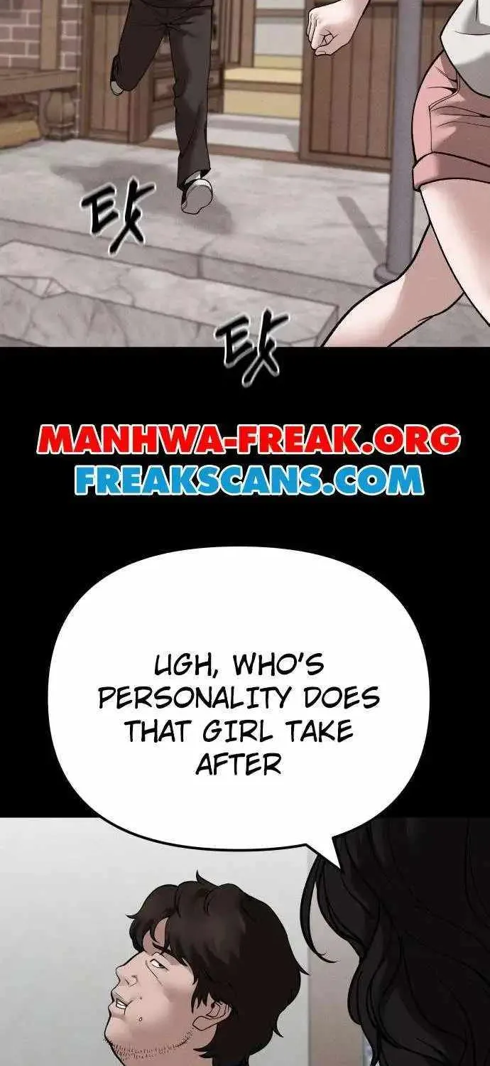 Read The Bully In-Charge chapter 106 image 23 on Lezhin