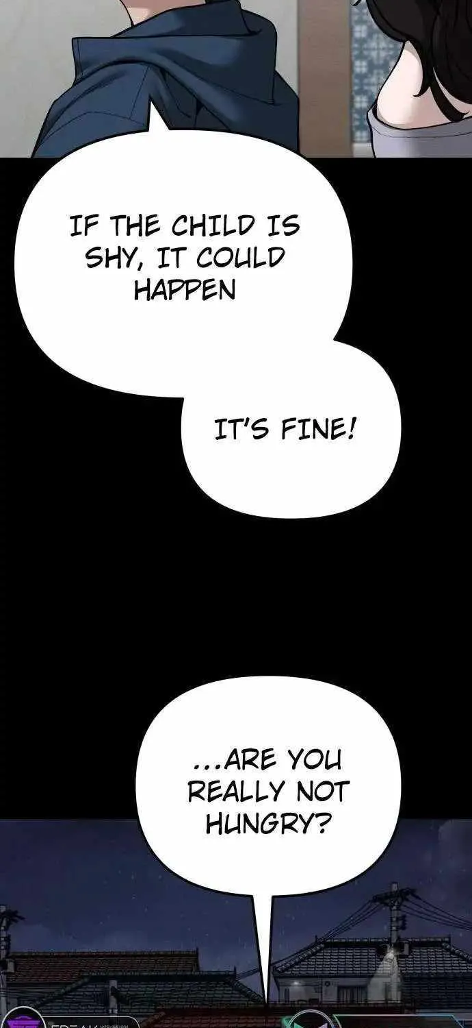 Read The Bully In-Charge chapter 106 image 24 on Lezhin