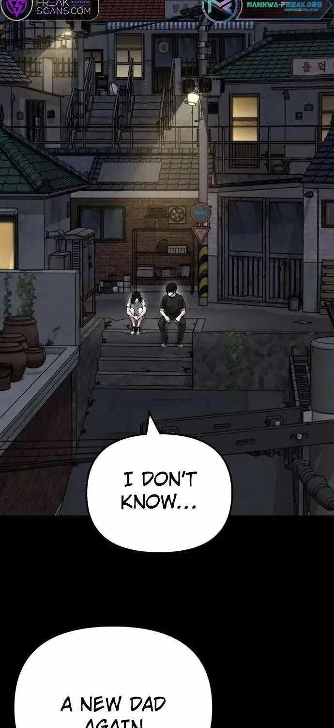 Read The Bully In-Charge chapter 106 image 25 on Lezhin