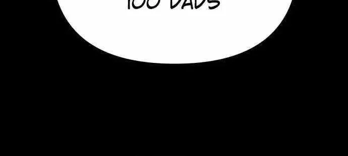 Read The Bully In-Charge chapter 106 image 27 on Lezhin