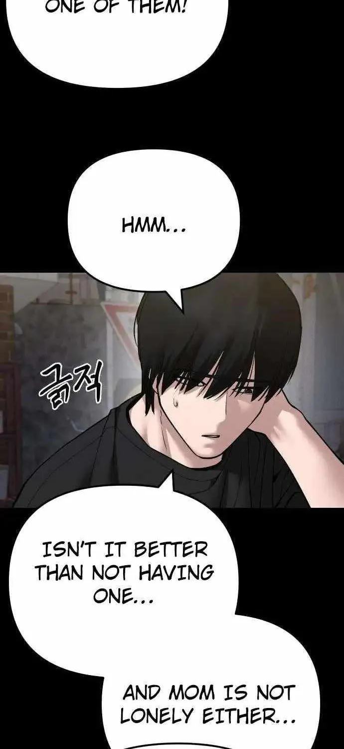 Read The Bully In-Charge chapter 106 image 29 on Lezhin