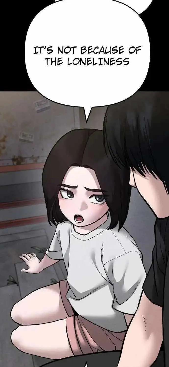 Read The Bully In-Charge chapter 106 image 30 on Lezhin