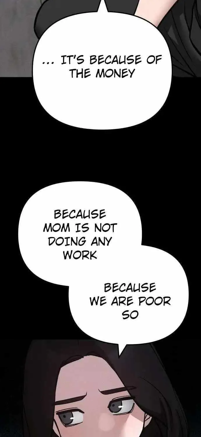 Read The Bully In-Charge chapter 106 image 31 on Lezhin
