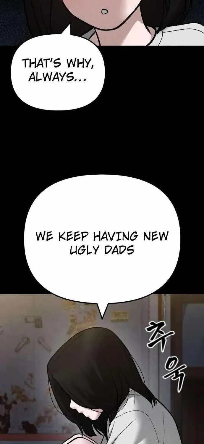 Read The Bully In-Charge chapter 106 image 32 on Lezhin