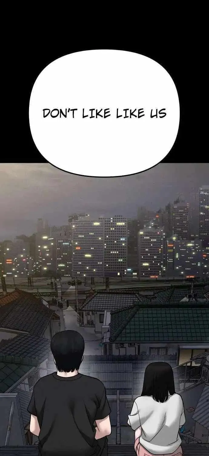 Read The Bully In-Charge chapter 106 image 34 on Lezhin