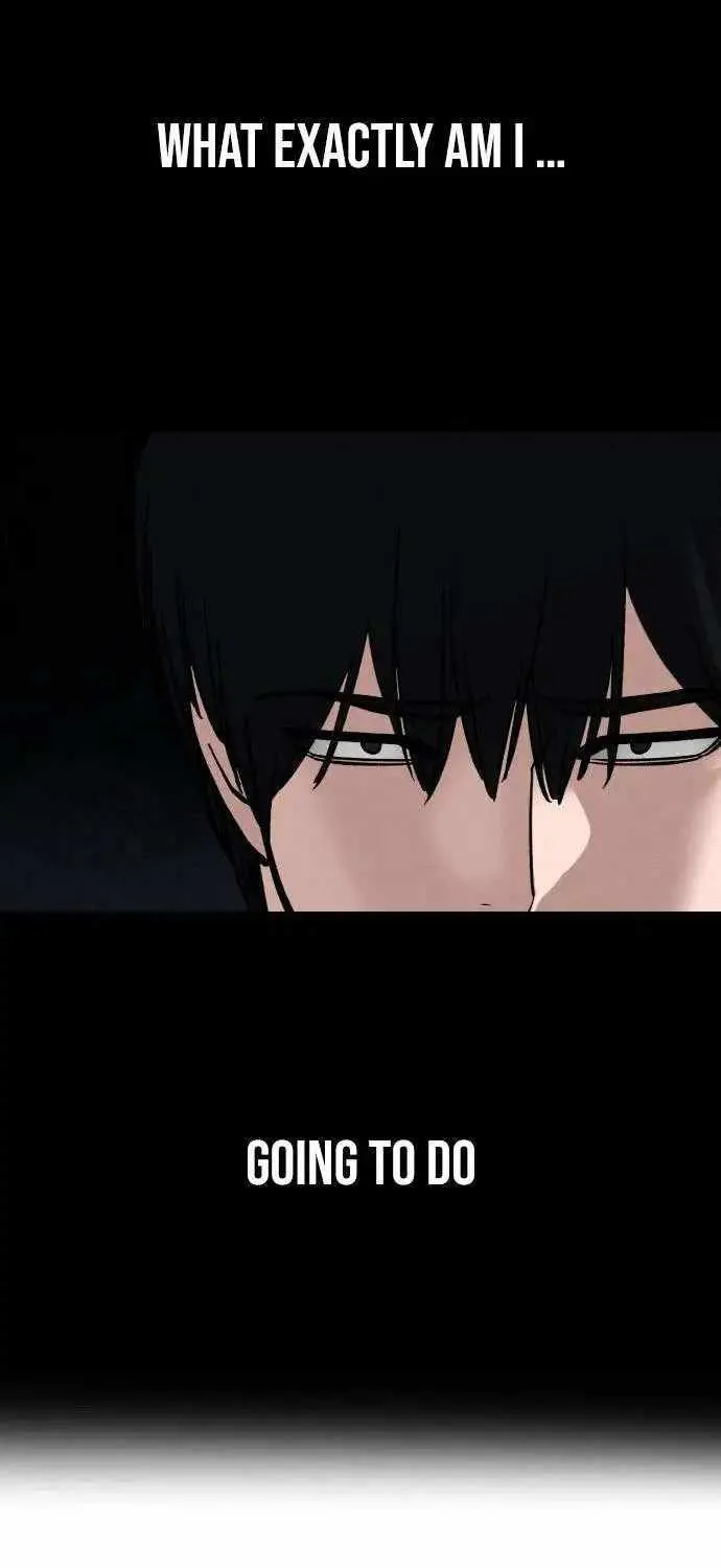 Read The Bully In-Charge chapter 106 image 36 on Lezhin