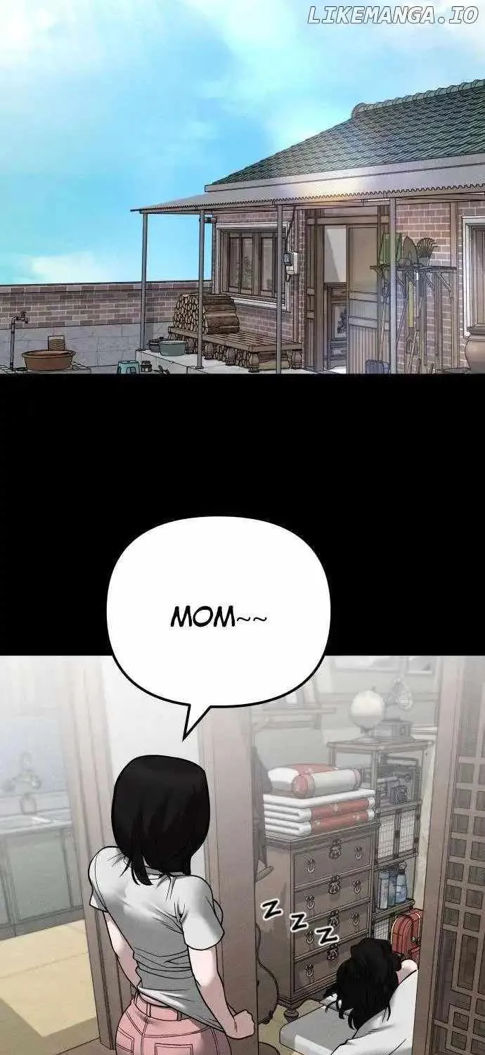 Read The Bully In-Charge chapter 106 image 38 on Lezhin