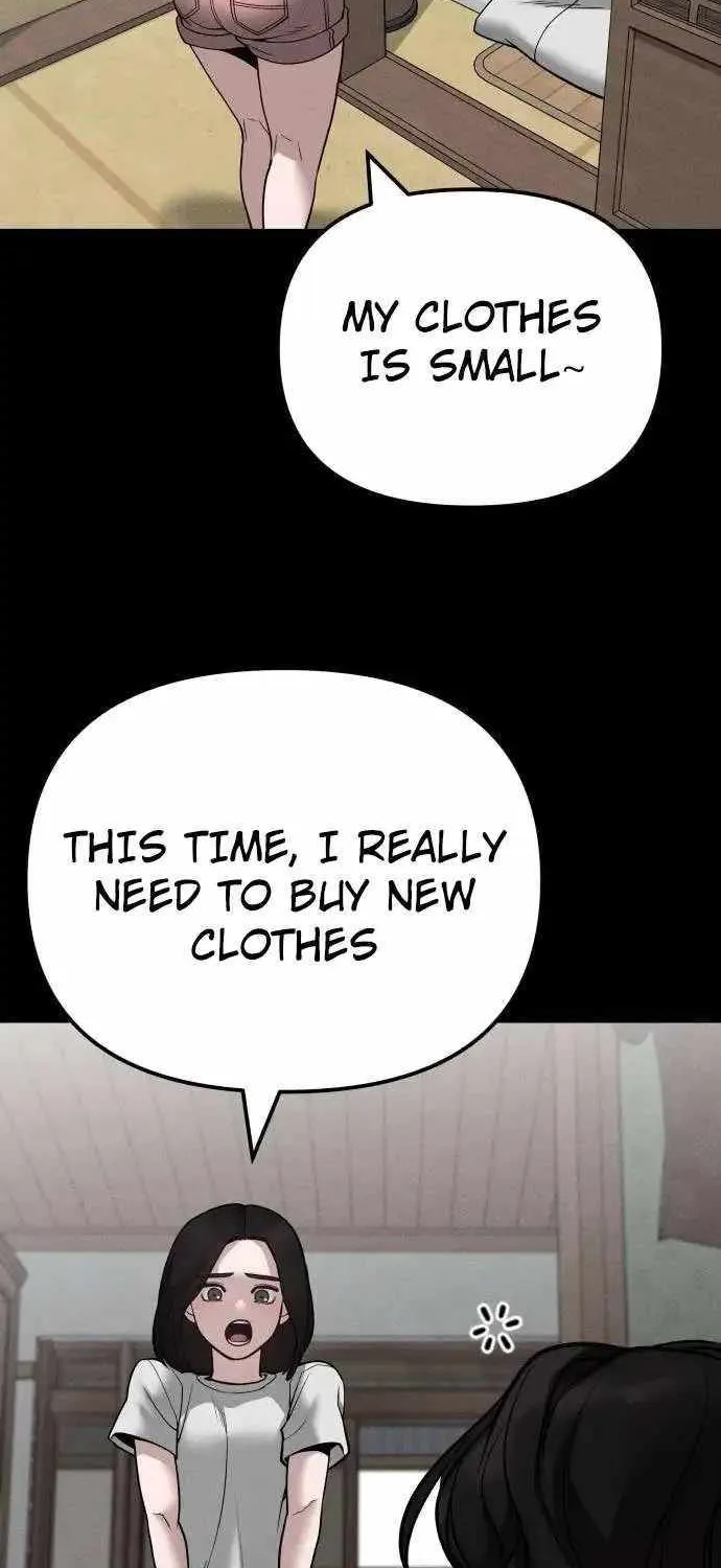 Read The Bully In-Charge chapter 106 image 39 on Lezhin
