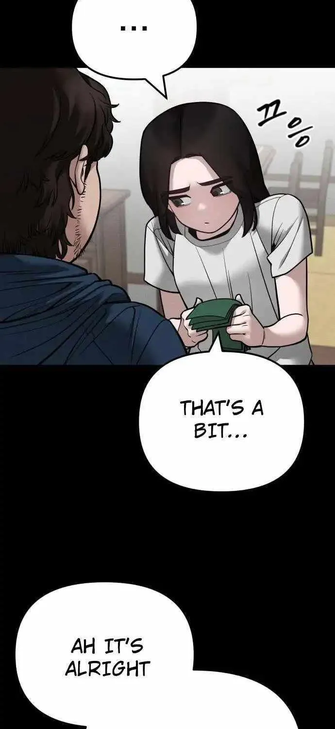 Read The Bully In-Charge chapter 106 image 45 on Lezhin