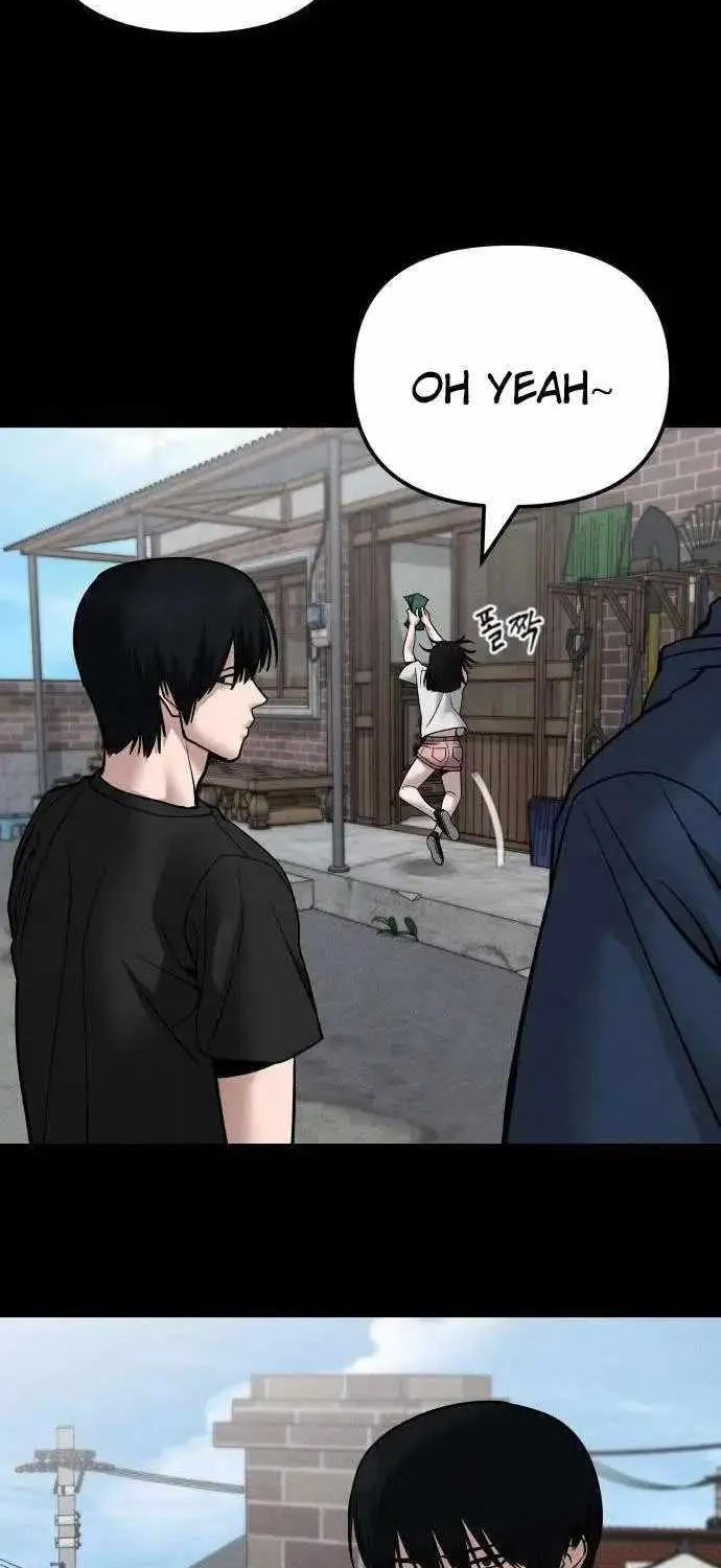 Read The Bully In-Charge chapter 106 image 48 on Lezhin