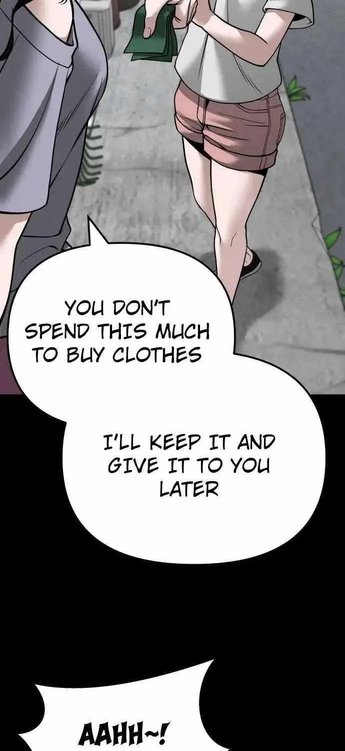 Read The Bully In-Charge chapter 106 image 50 on Lezhin