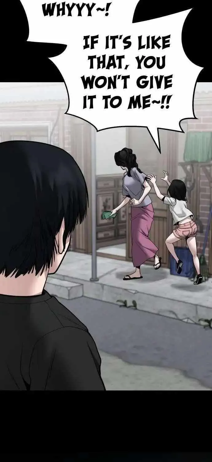 Read The Bully In-Charge chapter 106 image 51 on Lezhin