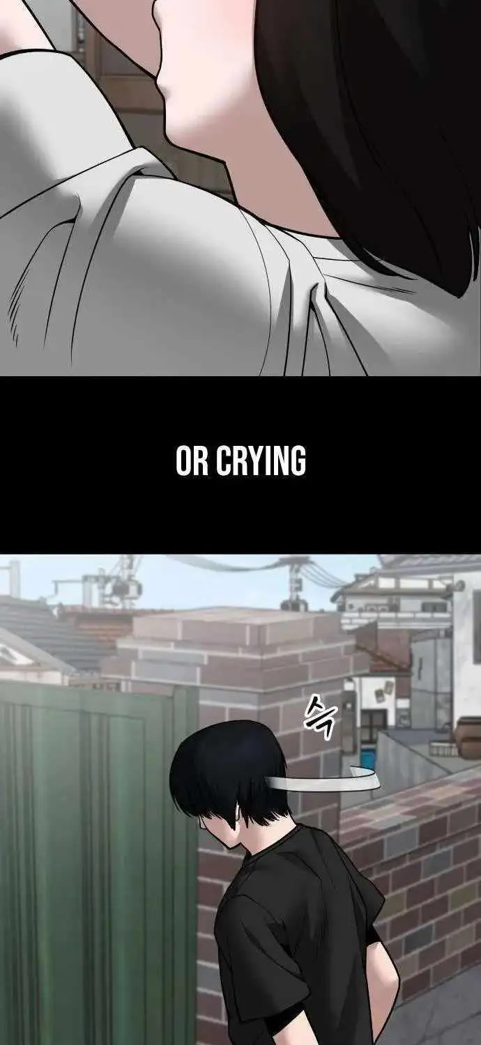 Read The Bully In-Charge chapter 106 image 53 on Lezhin