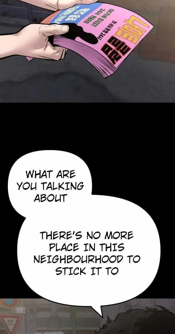 Read The Bully In-Charge chapter 106 image 55 on Lezhin