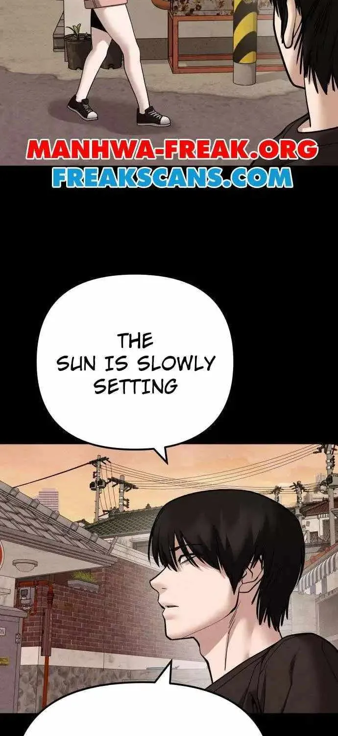 Read The Bully In-Charge chapter 106 image 6 on Lezhin