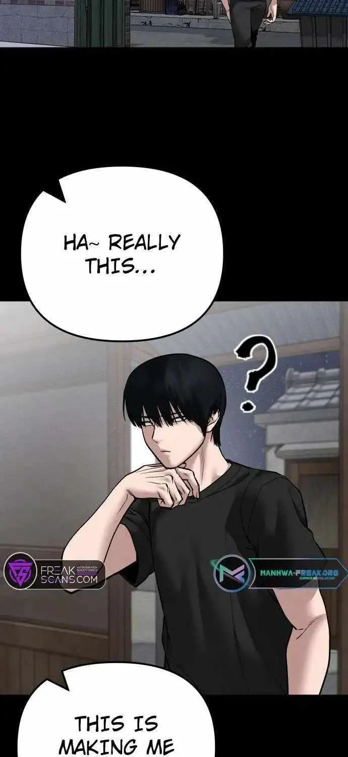 Read The Bully In-Charge chapter 106 image 63 on Lezhin