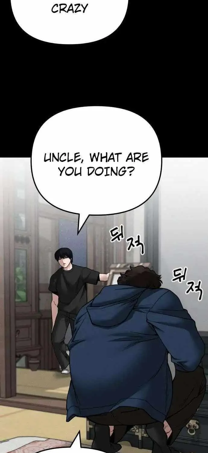 Read The Bully In-Charge chapter 106 image 64 on Lezhin