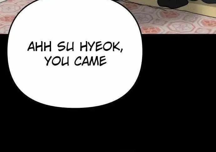 Read The Bully In-Charge chapter 106 image 65 on Lezhin