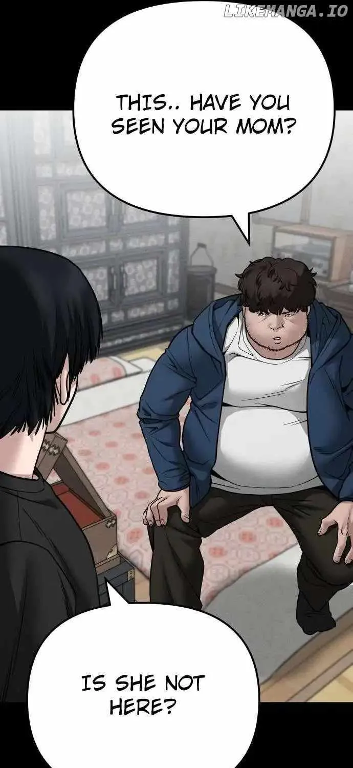 Read The Bully In-Charge chapter 106 image 66 on Lezhin