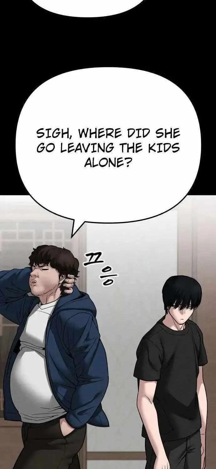 Read The Bully In-Charge chapter 106 image 67 on Lezhin