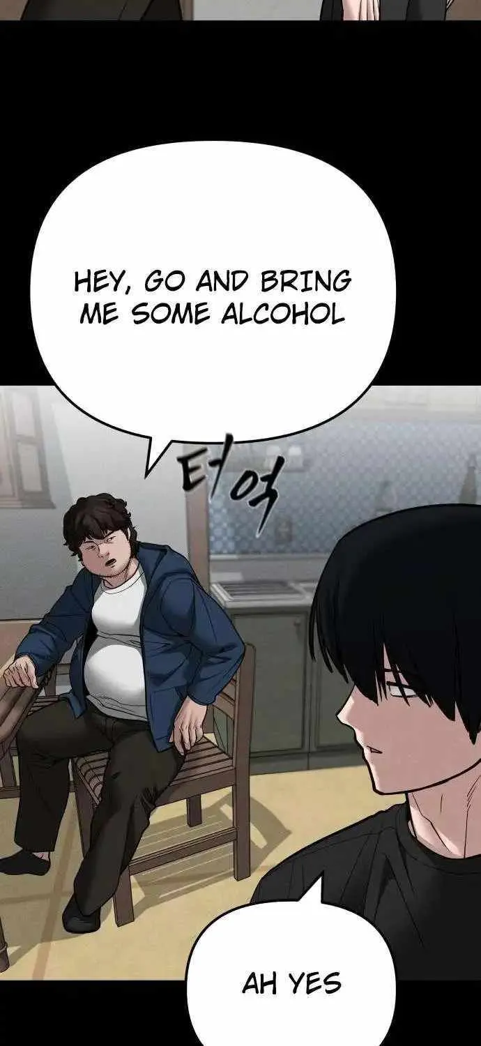 Read The Bully In-Charge chapter 106 image 68 on Lezhin