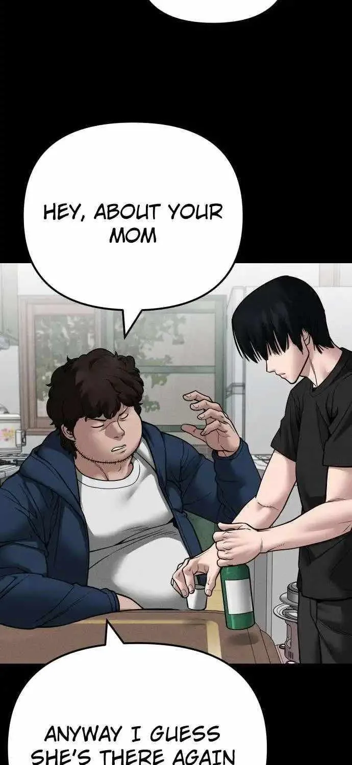 Read The Bully In-Charge chapter 106 image 69 on Lezhin