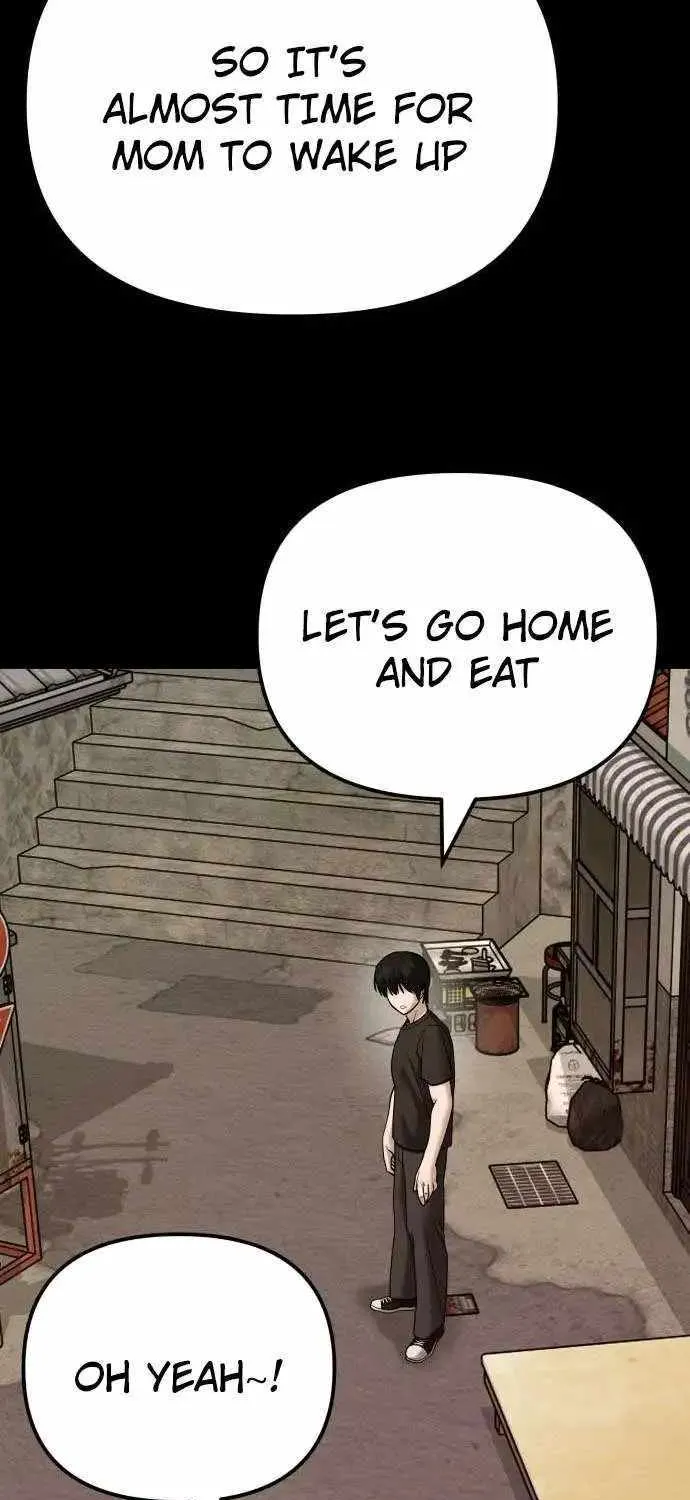 Read The Bully In-Charge chapter 106 image 7 on Lezhin