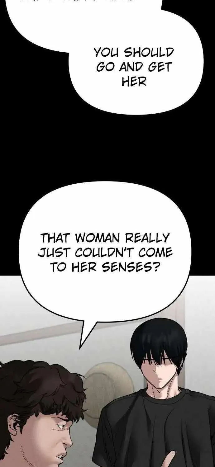 Read The Bully In-Charge chapter 106 image 70 on Lezhin