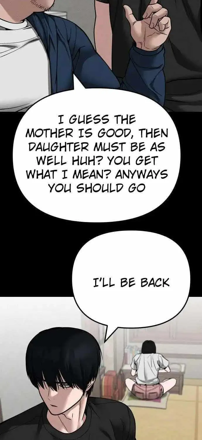 Read The Bully In-Charge chapter 106 image 71 on Lezhin