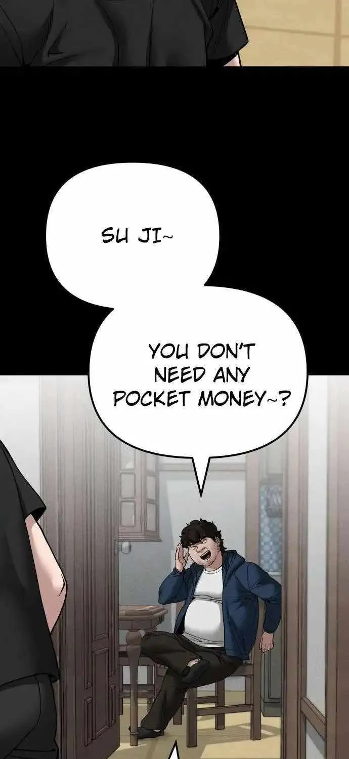 Read The Bully In-Charge chapter 106 image 72 on Lezhin
